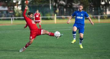 埃及申诉梅西遭嘲弄，FIFA裁决阿根廷胜局有效｜BEPLAY体育官网（配图示意）